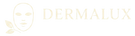 DermaLux - Home
